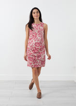 Load image into Gallery viewer, Woven Dress