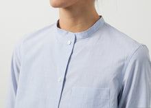 Load image into Gallery viewer, Lynn Shirt