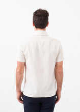 Load image into Gallery viewer, Cellular Weave Shirt
