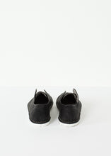 Load image into Gallery viewer, Canvas Sneaker