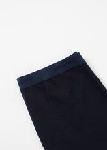 Load image into Gallery viewer, Bond Trunk