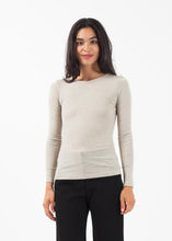 Load image into Gallery viewer, Long Sleeved Tee