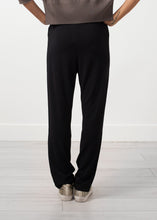 Load image into Gallery viewer, Alia Knit Trouser
