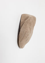 Load image into Gallery viewer, Big Moon Hat
