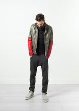 Load image into Gallery viewer, Spike Jacket
