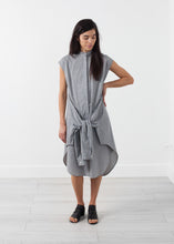 Load image into Gallery viewer, Embraced Tunic
