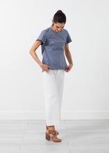 Load image into Gallery viewer, Laney Shirt
