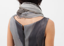 Load image into Gallery viewer, Dial Dress
