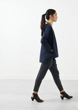Load image into Gallery viewer, Cross Trouser
