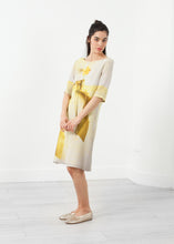 Load image into Gallery viewer, Buttercup Dress
