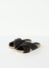 Load image into Gallery viewer, Delano Sandal
