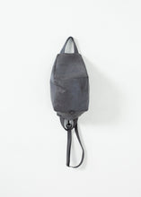 Load image into Gallery viewer, Tenda Bag
