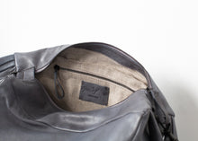 Load image into Gallery viewer, Tenda Bag

