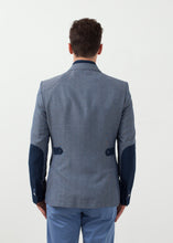 Load image into Gallery viewer, Medwyn Blazer
