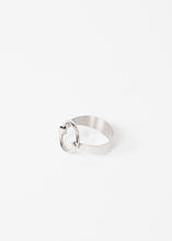 Load image into Gallery viewer, Kalotte Bracelet
